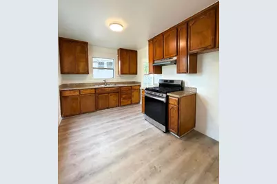 2117 E Washington Street, Stockton, CA 95205 - Photo 11