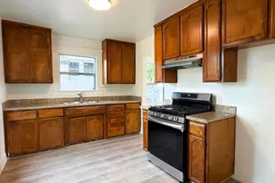 2117 E Washington St, Stockton, CA 95205 - Photo 11