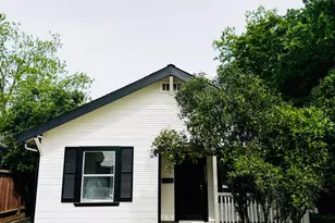 2117 E Washington St, Stockton, CA 95205 - Photo 1