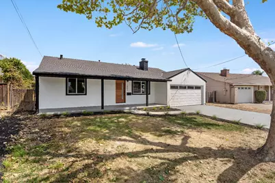 13651 Marmont Way, San Jose, CA 95127 - Photo 1