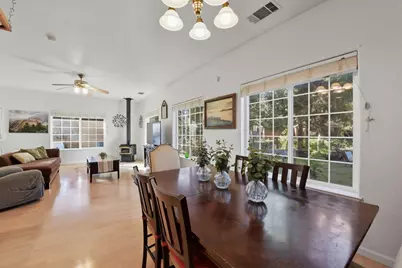 2845 Viona Road, Pollock Pines, CA 95726 - Photo 9