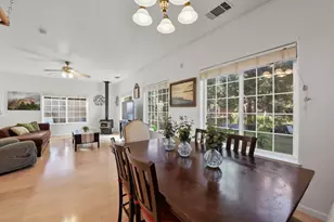 2845 Viona Rd, Pollock Pines, CA 95726 - Photo 9