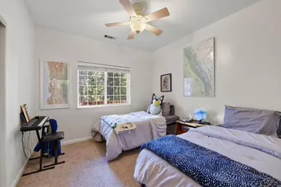 2845 Viona Road, Pollock Pines, CA 95726 - Photo 19