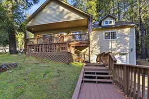 2845 Viona Rd, Pollock Pines, CA 95726 - Photo 1