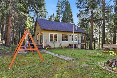 2845 Viona Road, Pollock Pines, CA 95726 - Photo 27