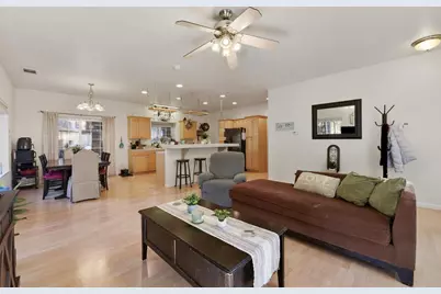 2845 Viona Road, Pollock Pines, CA 95726 - Photo 7