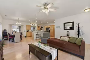 2845 Viona Rd, Pollock Pines, CA 95726 - Photo 7