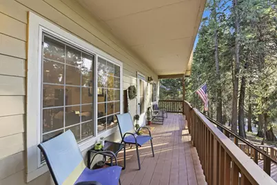 2845 Viona Road, Pollock Pines, CA 95726 - Photo 3