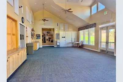 2360 Secret Ravine Trail, Cool, CA 95614 - Photo 63