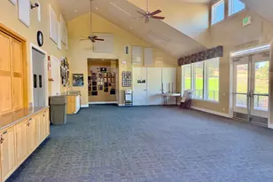 2360 Secret Ravine Trail, Cool, CA 95614 - Photo 63