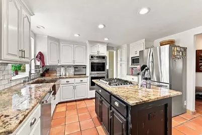 2360 Secret Ravine Trail, Cool, CA 95614 - Photo 11