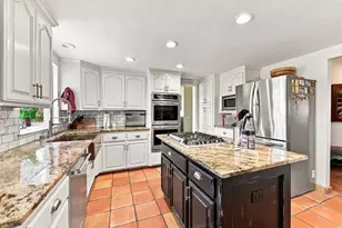 2360 Secret Ravine Trail, Cool, CA 95614 - Photo 11