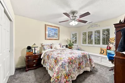 2360 Secret Ravine Trail, Cool, CA 95614 - Photo 29