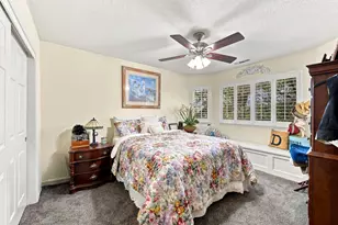 2360 Secret Ravine Trail, Cool, CA 95614 - Photo 29