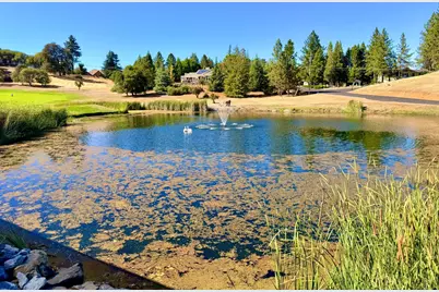 2360 Secret Ravine Trail, Cool, CA 95614 - Photo 69