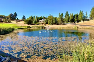 2360 Secret Ravine Trail, Cool, CA 95614 - Photo 69