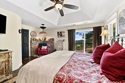 2360 Secret Ravine Trail, Cool, CA 95614 - Photo 23