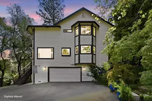 2360 Secret Ravine Trail, Cool, CA 95614 - Photo 39