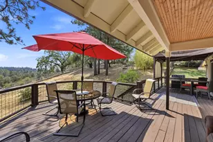 2360 Secret Ravine Trail, Cool, CA 95614 - Photo 33
