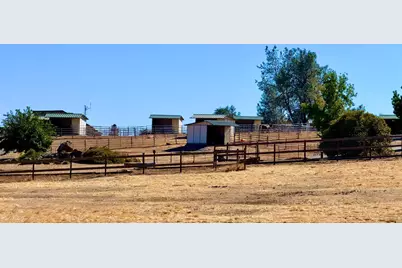 2360 Secret Ravine Trail, Cool, CA 95614 - Photo 77