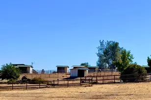 2360 Secret Ravine Trail, Cool, CA 95614 - Photo 77
