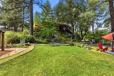 2360 Secret Ravine Trail, Cool, CA 95614 - Photo 45