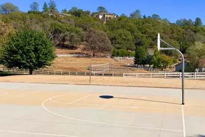 2360 Secret Ravine Trail, Cool, CA 95614 - Photo 79