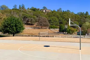 2360 Secret Ravine Trail, Cool, CA 95614 - Photo 79