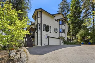 2360 Secret Ravine Trail, Cool, CA 95614 - Photo 43