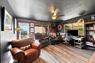 2360 Secret Ravine Trail, Cool, CA 95614 - Photo 17