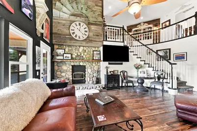 2360 Secret Ravine Trail, Cool, CA 95614 - Photo 7
