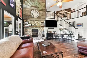 2360 Secret Ravine Trail, Cool, CA 95614 - Photo 7