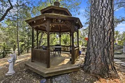 2360 Secret Ravine Trail, Cool, CA 95614 - Photo 41