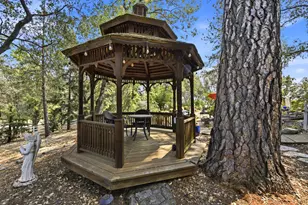 2360 Secret Ravine Trail, Cool, CA 95614 - Photo 41