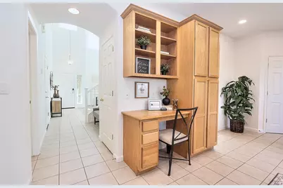 3237 Long Island Street, West Sacramento, CA 95691 - Photo 13