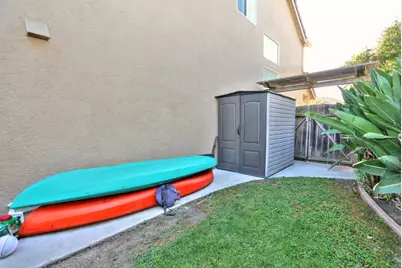 3237 Long Island Street, West Sacramento, CA 95691 - Photo 51