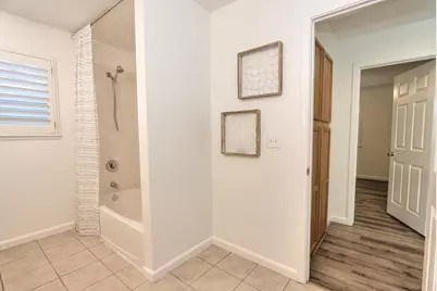 3237 Long Island Street, West Sacramento, CA 95691 - Photo 37