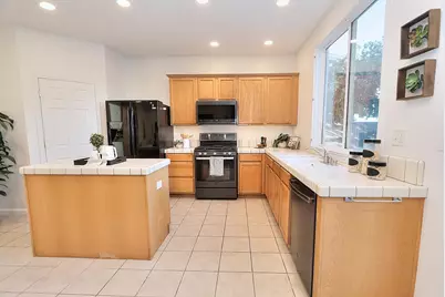 3237 Long Island Street, West Sacramento, CA 95691 - Photo 15
