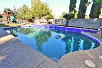 3237 Long Island Street, West Sacramento, CA 95691 - Photo 45