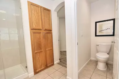3237 Long Island Street, West Sacramento, CA 95691 - Photo 31