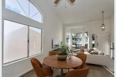 8926 Willowspring Court, Elk Grove, CA 95758 - Photo 3
