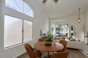 8926 Willowspring Ct, Elk Grove, CA 95758 - Photo 3