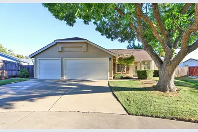 8926 Willowspring Court, Elk Grove, CA 95758 - Photo 1