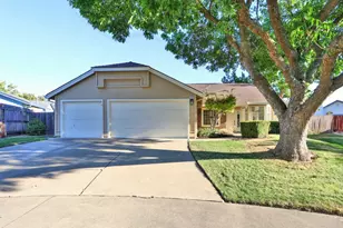 8926 Willowspring Ct, Elk Grove, CA 95758 - Photo 1