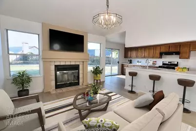 8926 Willowspring Court, Elk Grove, CA 95758 - Photo 17