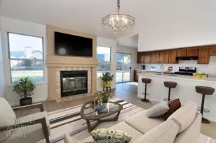 8926 Willowspring Ct, Elk Grove, CA 95758 - Photo 17