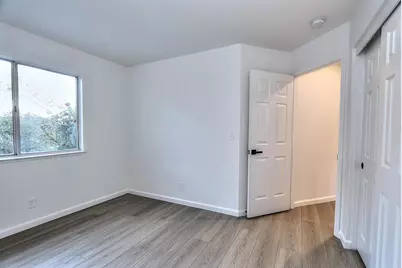8926 Willowspring Court, Elk Grove, CA 95758 - Photo 35