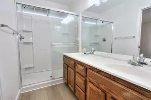 8926 Willowspring Ct, Elk Grove, CA 95758 - Photo 27