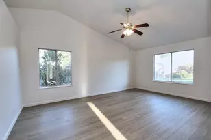 8926 Willowspring Ct, Elk Grove, CA 95758 - Photo 23
