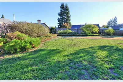 8926 Willowspring Court, Elk Grove, CA 95758 - Photo 41